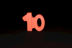 10 Şubat Akaryakıt Fiyatları Ne Kadar?