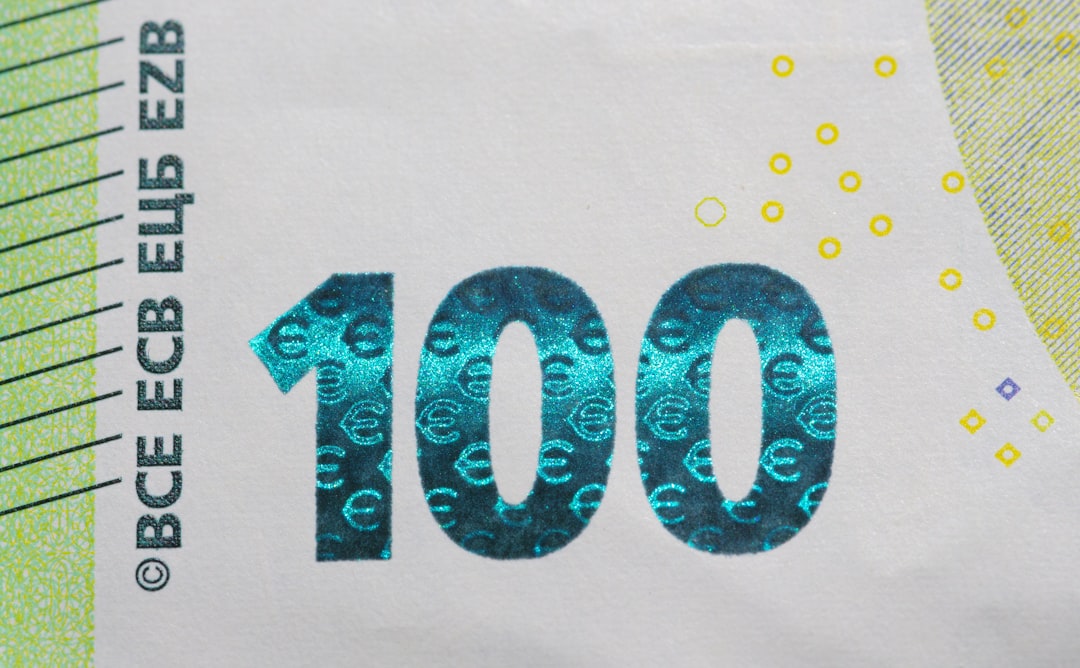 100 Bin TL'lik Kredi Faiz Oranları