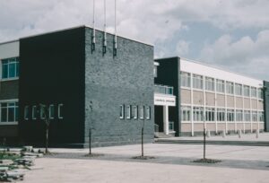 11 Şubat Okullar Tatili Haberi: Kar ve Fırtına Uyarısı