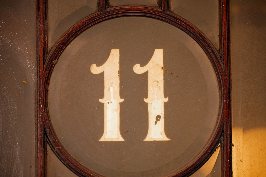 13 Şubat Cuma Günün Maçları: Hangi Maçlar Var?