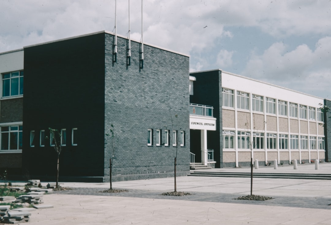 16 Şubat Okullar Tatili Haberi: Yarın Okul Var Mı?