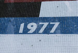 1988-1989 Sezonunda Avrupa Şampiyon Kulüpler Kupası'nda Yarı Final O