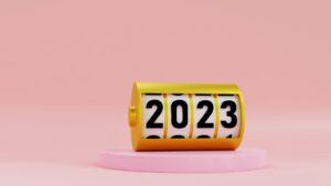 2026 Emekli Bayram İkramiyesi Ne Kadar Yatacak?