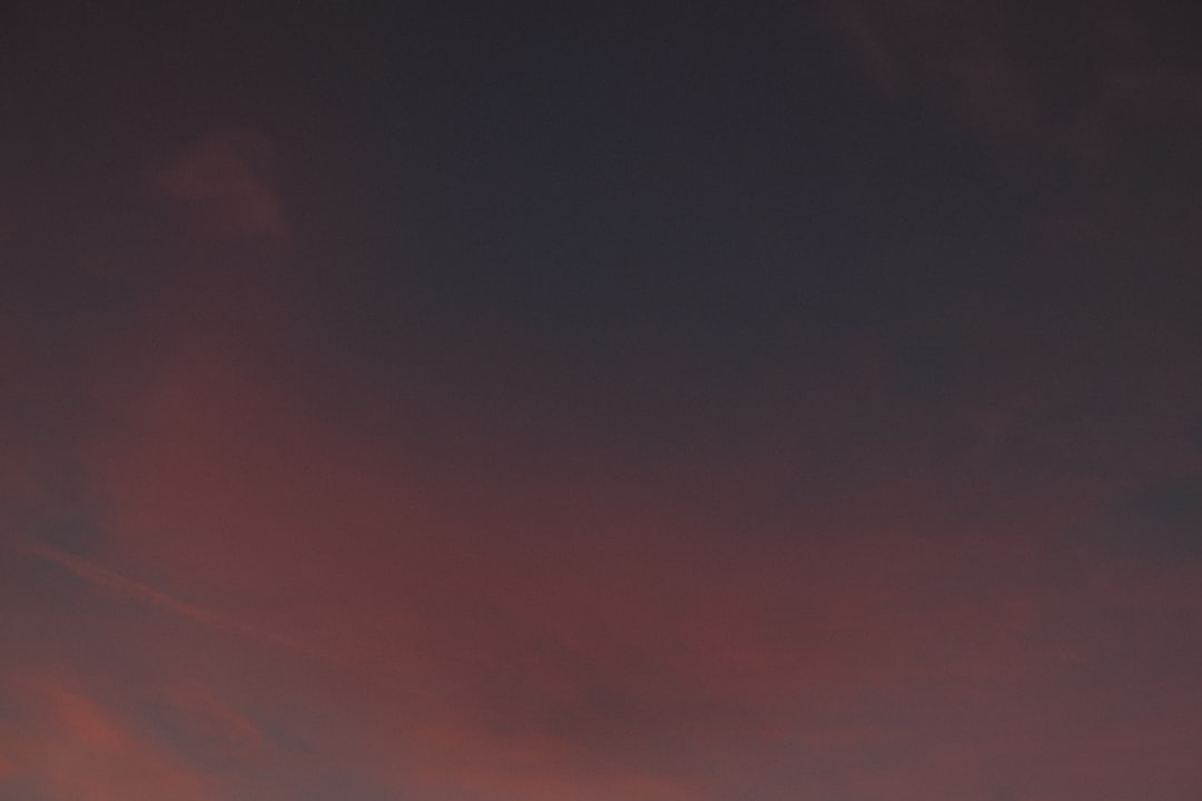 2026 Fitre Tutarı Ne Kadar?