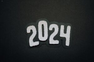 2026 Halkalı ve Tam Güneş Tutulması Tarihi