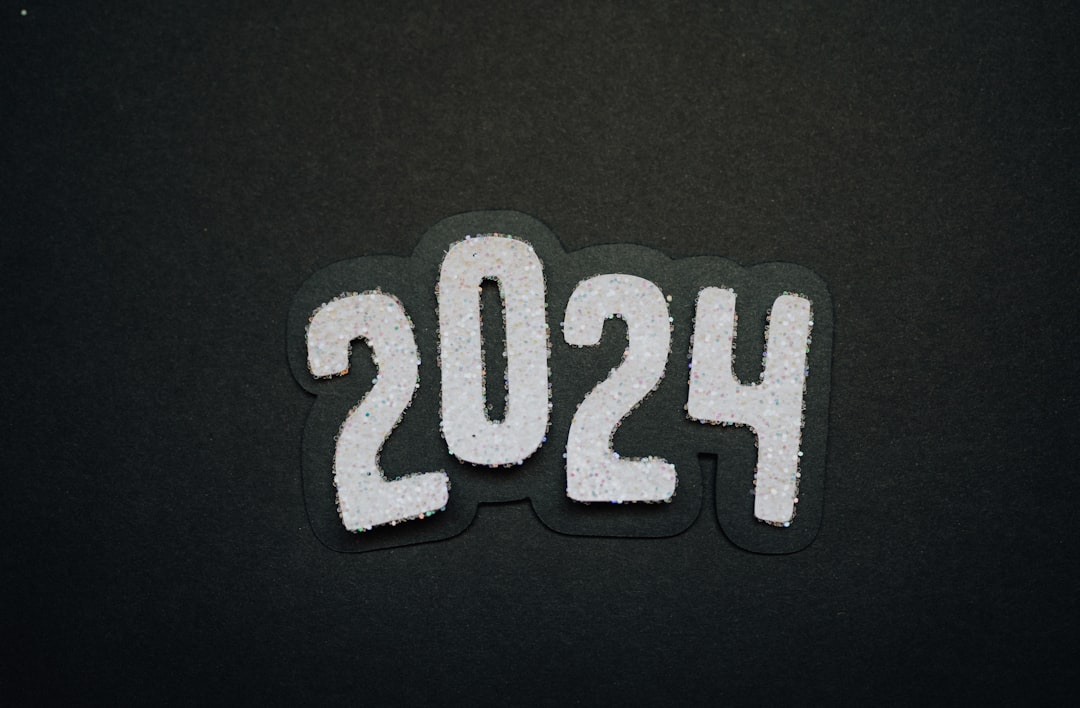 2026 Halkalı ve Tam Güneş Tutulması Tarihi