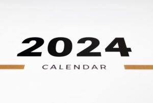 2026 Kurban Bayramı Tarihi