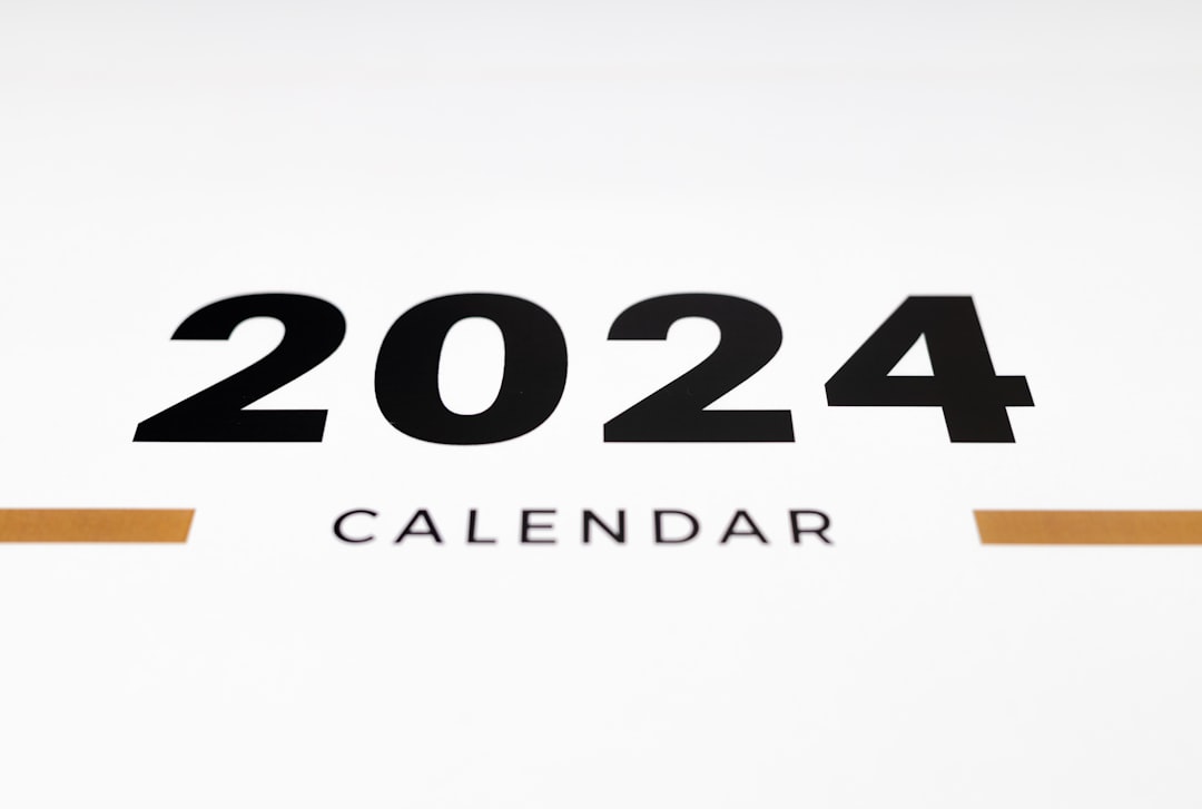 2026 Kurban Bayramı Tarihi