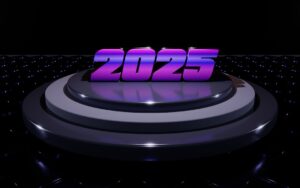 2026 Ramazan TV Programları: Sahur ve Iftar Programları