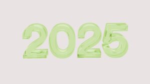 2026 YKS Başvuru ve Sınav Takvimi Belli Oldu