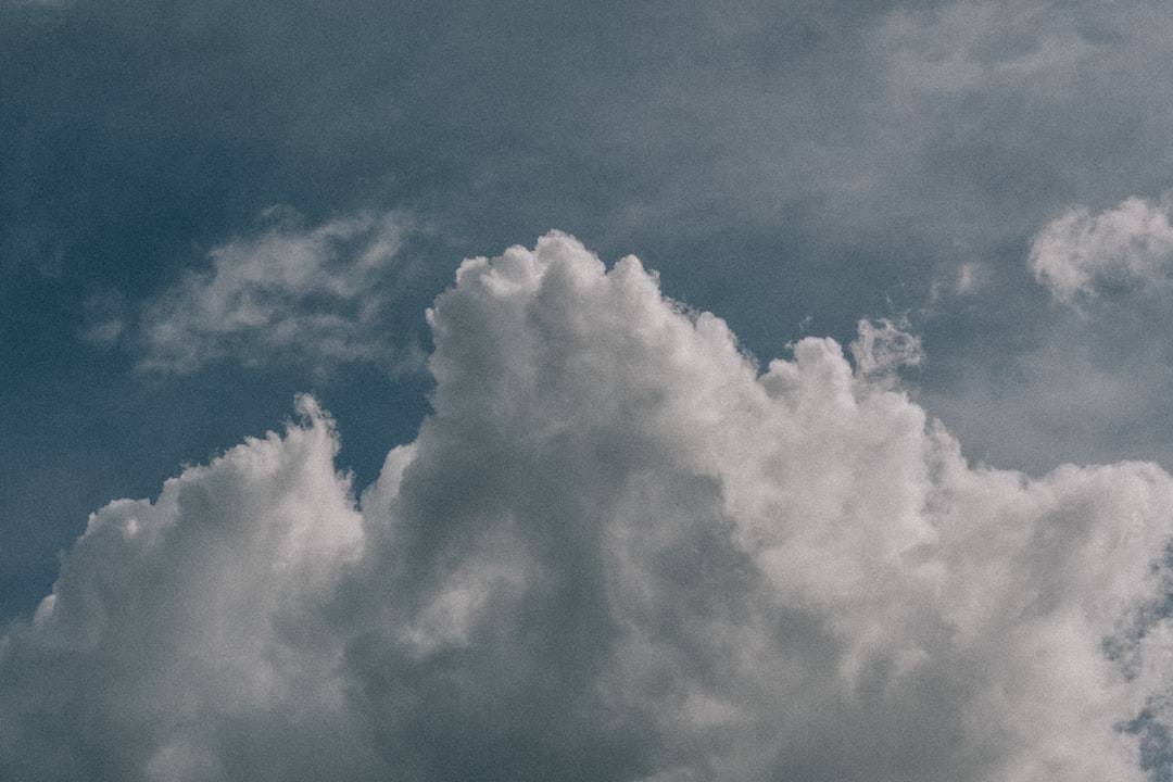 2026 YKS Başvuruları Ne Zaman Bitiyor?