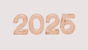 2026 YKS Son Başvuru Tarihi ve Nasıl Yapılır