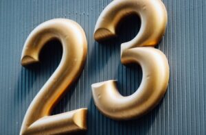 22. Gönül Harmanı Şiir Gecesi Başkentte Düzenlendi