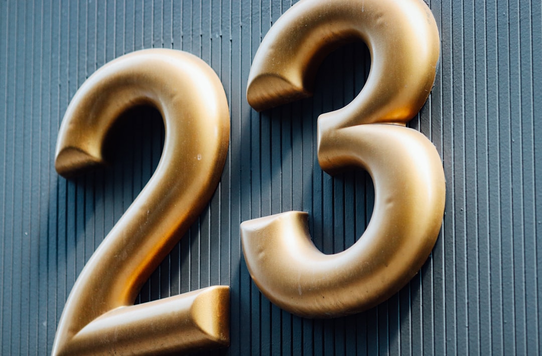 22. Gönül Harmanı Şiir Gecesi Başkentte Düzenlendi
