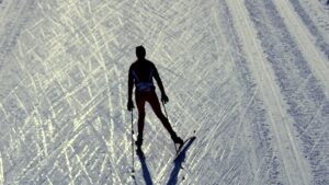 25. Kış Olimpiyat Oyunları'nın Açılışı Yarın Gerçekleşecek