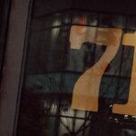 27 Ocak Cuma Günü Hava Durumu