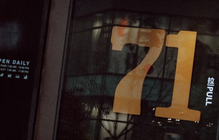 27 Ocak Cuma Günü Hava Durumu