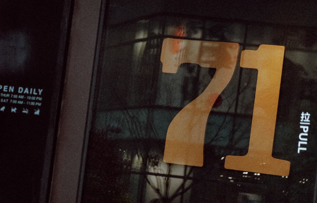 27 Ocak Cuma Günü Hava Durumu