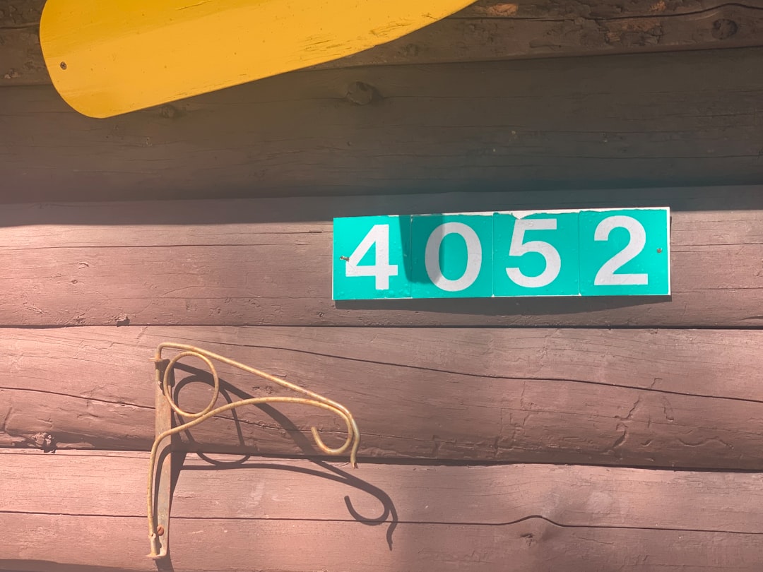 5 Bin 926 Çiftin 5 Bin 992 Çocukları Aile ve Gençlik Fonu'ndan Fayda