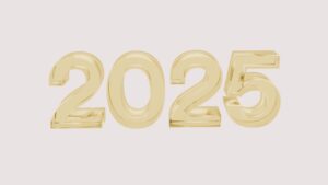 5 Şubat 2026 Perşembe Hava Durumu: Kuvvetli Sağanak Yağışlar Bekleni