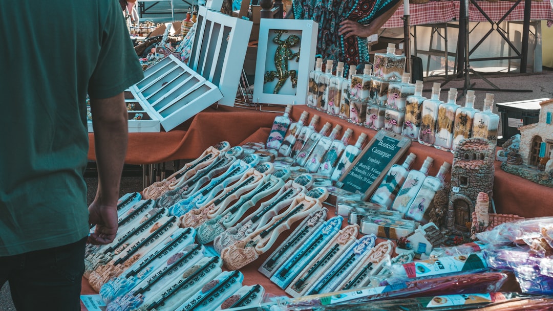 6 Şubat'ta Kahramanmaraş, Adıyaman, Gaziantep'te Okullar Tatil Mi?