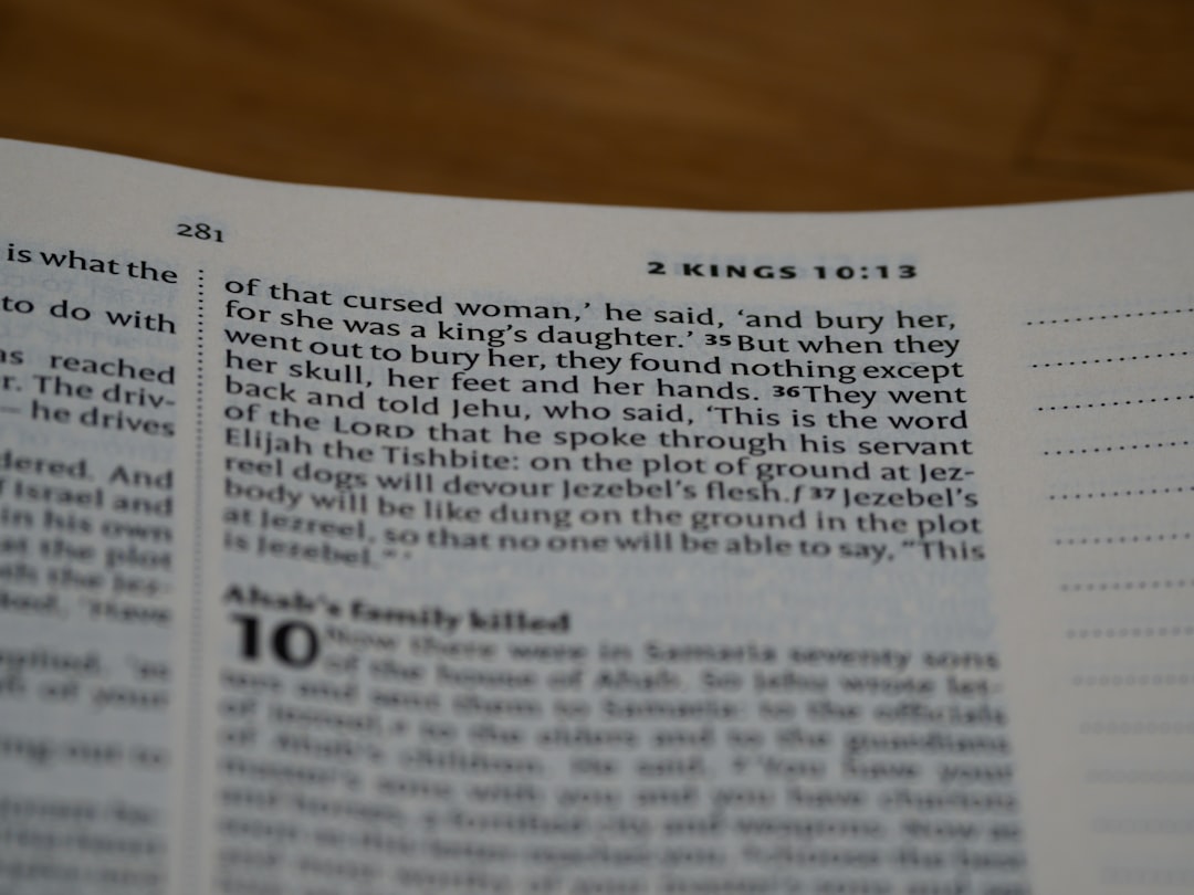 "7 Büyük Günah" Yarın İzleyiciyle Buluşuyor