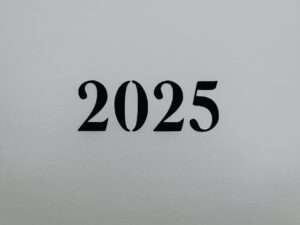 7 Şubat 2026 Reyting Sonuçları: Reyting Birincisi Kim Oldu?