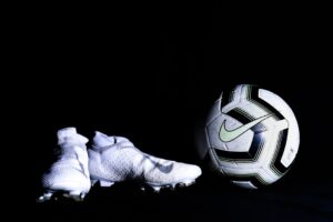 A Millî Futbol Takımı'nın UEFA Uluslar A Ligi 1. Grup Takımları Beli