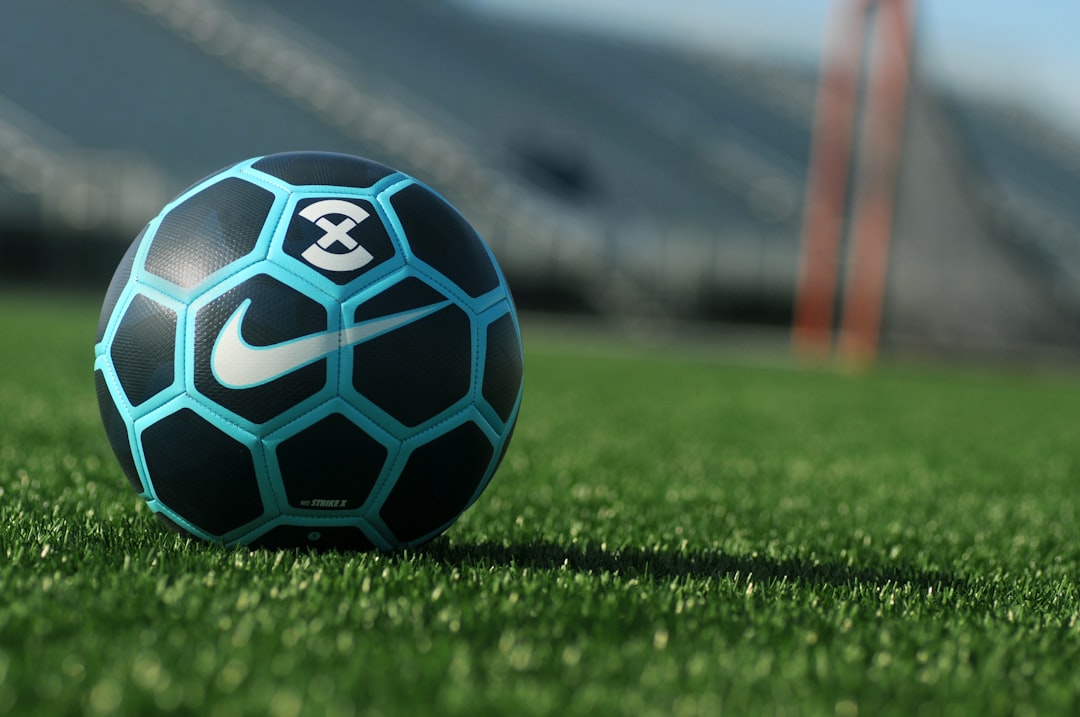 A Milli Futbol Takımı'nın UEFA Uluslar Ligi'ndeki Rakipleri Belli Ol