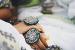 Ağrı'da Ramazan Saatleri 2026: Sahur ve Iftar Vakitleri