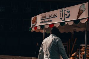 A101'de Ramazan Fırsatları!