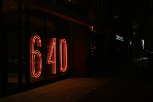 AB'ye 404 Eski Avrupalı Büyükelçi ve Üst Düzey Yetkiliden Filistin Ç