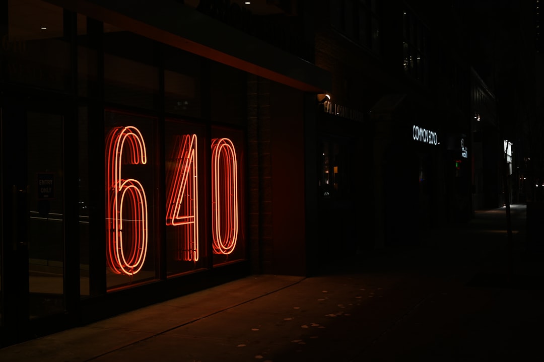 AB'ye 404 Eski Avrupalı Büyükelçi ve Üst Düzey Yetkiliden Filistin Ç