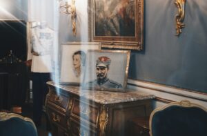 ABD Başkanı Donald Trump İran'a Karşı Tehditlerini Sürdürür