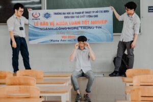 ABD Dışişleri Bakanı Rubio, İran'la Müzakerelerin Yeri Hakkında Açık