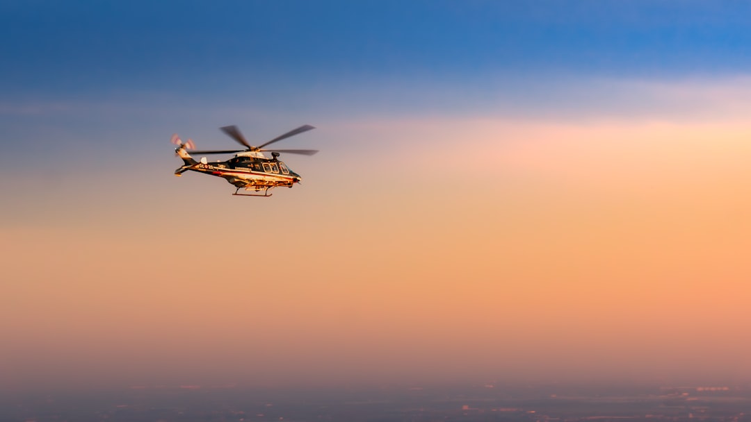 ABD'de Güvenlik Güçleri Müdahalesi Kitlesel Protestolara Dönüşüyor