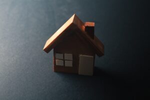 ABD'de Mortgage Faizi En Düşük Seviyeye Geriledi