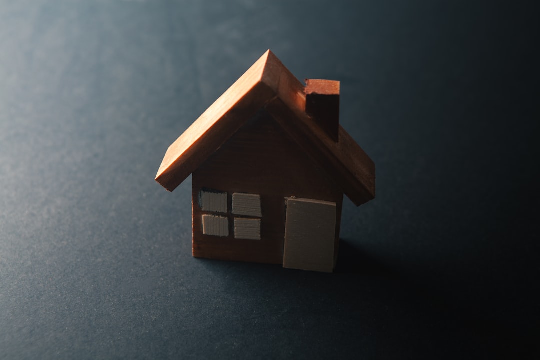 ABD'de Mortgage Faizi En Düşük Seviyeye Geriledi