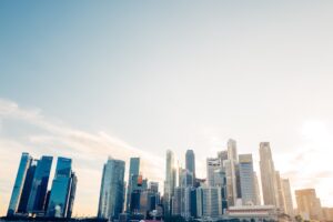 ABD-İran Gerilimi Tırmanıyor: Gerald R. Ford Uçak Gemisi Akdeniz'e U