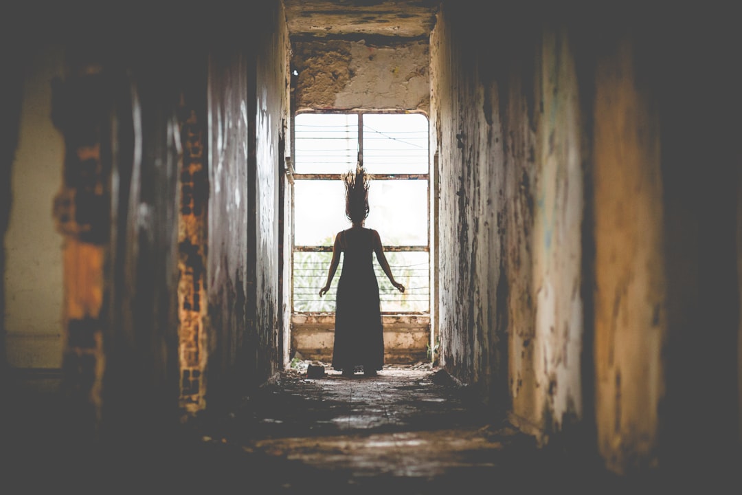 ABD-İran Gerilimi: Trump'tan Tehdit