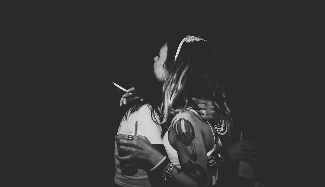 ABD-İran Müzakerelerinin İkinci Turu 17 Şubat’ta Gerçeklenecek