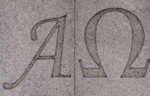 ABD İsrail'e 6 Yakıt İkmal Uçağı Gönderiyor