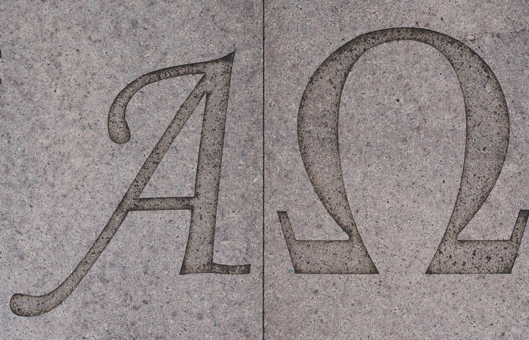 ABD İsrail'e 6 Yakıt İkmal Uçağı Gönderiyor