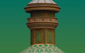 ABD'li Müslüman Kurumu Okulları Kınadı