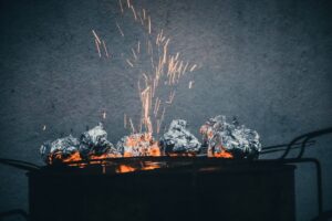 ABD'nin İran'la Nükleer Anlaşma Talepleri