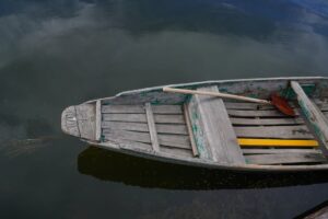 ABD Tekne Vuruları: 11 Ölü