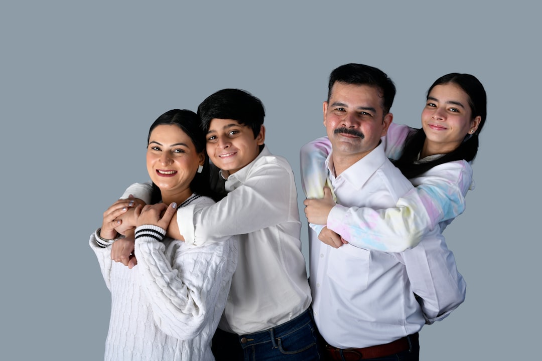 Aile ve Gençlik Fonu'ndan Yararlanan Çiftler "Aile Buluşmaları"nda B