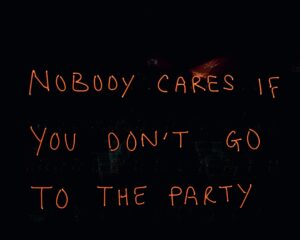 AK Parti'ye Geçme İddiaları: Keçiören Belediye Başkanı Özarslan'ın D