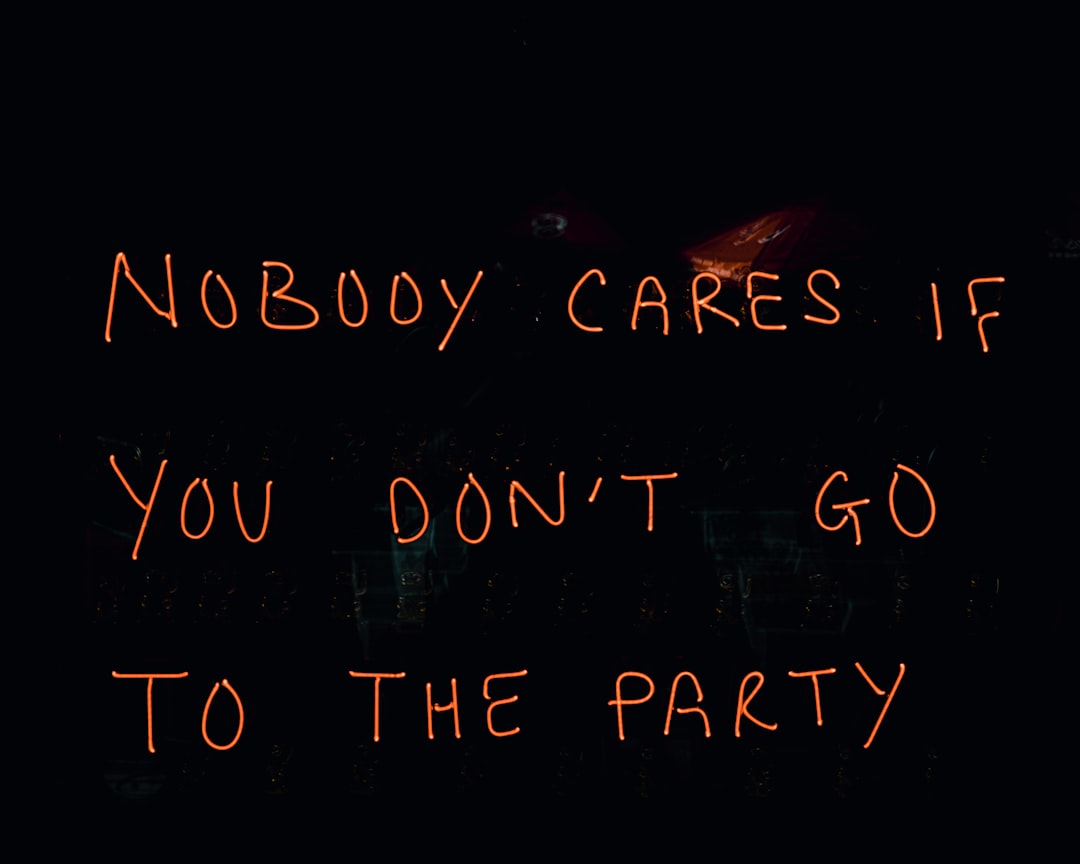 AK Parti'ye Geçme İddiaları: Keçiören Belediye Başkanı Özarslan'ın D