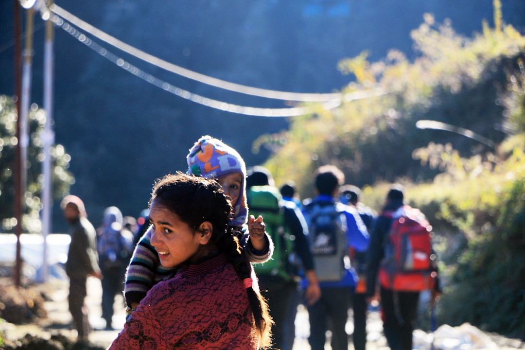 Akdeniz'de Göçmen Kurtaran STK, Harry Kasırgası'nda 1000 Kişinin Kay